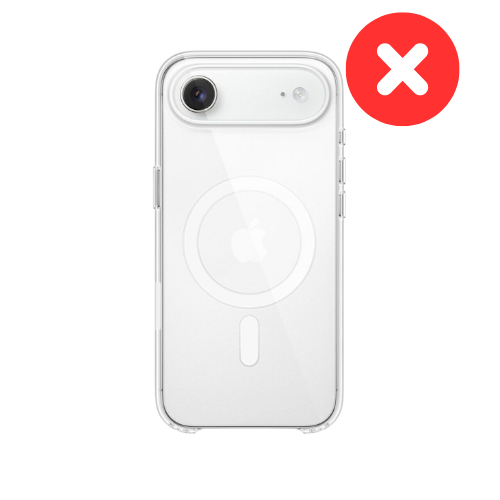 Protecci&oacute;n B&aacute;sica Gen&eacute;rica